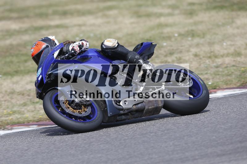 /22 06.07.2026  Pluess Moto Sport ADR/Freies Fahren/16